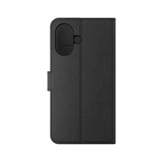 ZAGG Folio