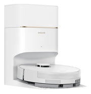 Dreame D20 Pro Plus 0,5 l Vit