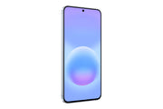Samsung Galaxy A57 5G SM-A576B/DS - 512 GB - Blå
