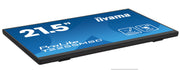 iiyama ProLite T2255MSC-B1