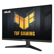 ASUS TUF Gaming VG279QE5A