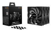 be quiet! Pure Wings 3 140mm