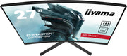 iiyama G-MASTER G2766HSU-B1
