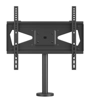 Neomounts DS42-430BL14 tv-fäste