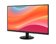 MSI Pro MP252L - 24.5" - FHD