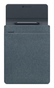 Lenovo GX41K68626 väskor bärbara datorer