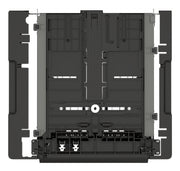 Xerox C303a laser A4 2400 x 600 DPI 32 ppm
