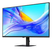 Samsung LS37D800UAUXXE - 4K
