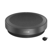 Jabra Speak2 75 högtalartelefoner
