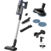 Electrolux EP61H21WET Skaftdammsugare