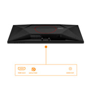 AOC G4 Q27G42XNE - QHD