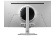 Samsung G81SF