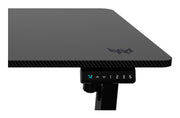 Acer Predator NEXUS Svart