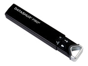 iStorage datAshur PRO2 USB-sticka
