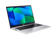 Acer Extensa 15 EX215-57-TCO-50PJ