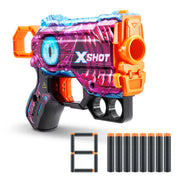 XSHOT 36515 leksaksvapen