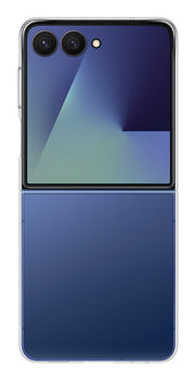 Samsung EF-AF766CTEGWW