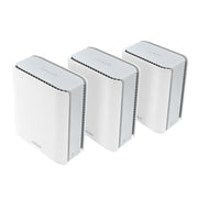 ASUS ZenWiFi BT10
