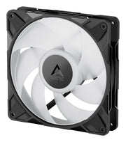 ARCTIC P14 Pro A-RGB Datorväska Fan