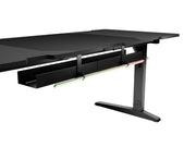 GENESIS NDS-2251 datorbord Svart