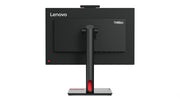 Lenovo ThinkVision T24v-30 - 23.8" - FHD