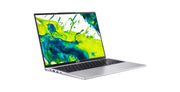 Acer Aspire Lite AL16-54P-523X