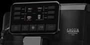 Gaggia Cadorna Milk Helautomatisk Espressomaskin 1,5 l
