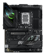 ASUS ROG STRIX Z890-F GAMING