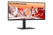 LG 34BA85QE-B