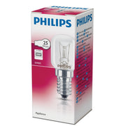 Philips Speciallampor Glödlampa