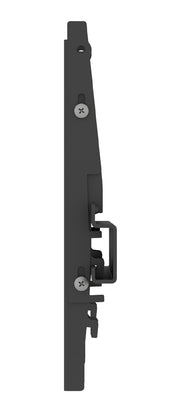Sharp PDW T XS