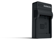 Duracell DRP5959 batteriladdare USB
