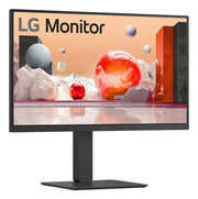 LG 27BA850-B - FHD