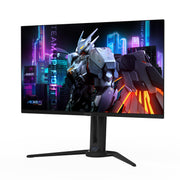 GIGABYTE AORUS FO32U2 - 31.5" - 4K