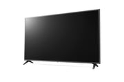 LG 50UR781C - 4K