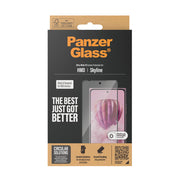 PanzerGlass Screen Protector HMD Skyline