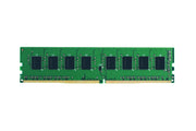 Goodram GR3200D464L22/16G RAM-minnen