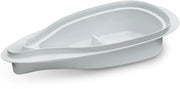 Philips GC7840/20 ångstrykjärnsladdare 2400 W 1,5 l SteamGlide stryksula Blå