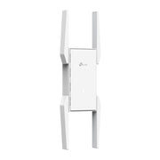 TP-Link Omada EAP673-Extender Nätverksrepeater Vit 10 - 1x1G