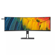 Philips 6000 series 45B1U6900C/00 - 44.5" - QHD