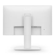 BenQ GW2786TC
