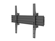 Multibrackets 3996 fäste för skyltningsskärm