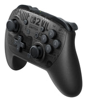 Nintendo Switch 2 Pro Controller
