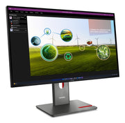 Lenovo ThinkVision P27Q-40 - QHD