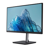 Acer CB273U E