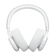 JBL Live 770NC Headset Trådlös Huvudband Samtal/musik