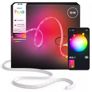 Philips Flux utomhus LED-list 10m