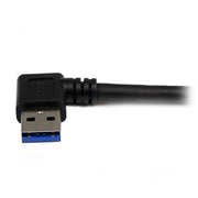 StarTech.com USB 3.0A