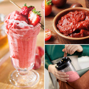 Philips 5000 series Blender HR3040/00