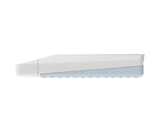 D-Link AX18U nätverkskort WLAN 1800 Mbit/s